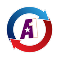 a1
