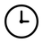 Timer APK