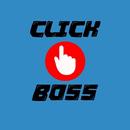 Click Boss APK