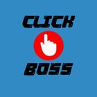 Click Boss 图标