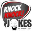 Knock Knock Jokes