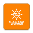 AllDay Food Customer APK