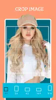 Make Me Slim imagem de tela 2