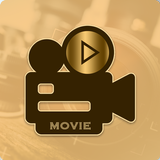 APK Movie Maker