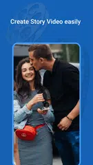 Movie Maker アプリダウンロード