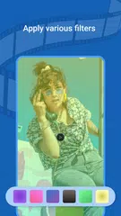 Movie Maker アプリダウンロード