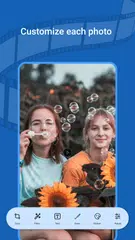 Movie Maker アプリダウンロード