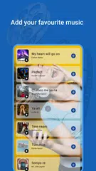 Movie Maker アプリダウンロード