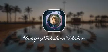 Image Slideshow Maker