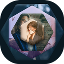 APK Image Slideshow Maker