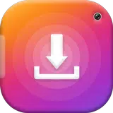 Quick Save : Video Downloader