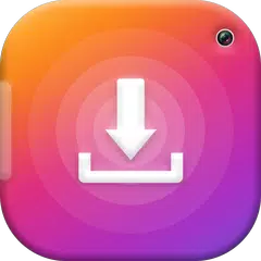 Quick Save : Video Downloader アプリダウンロード