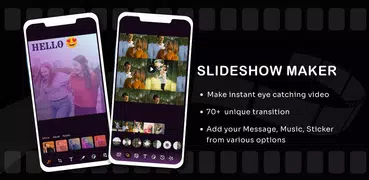 Slideshow Maker