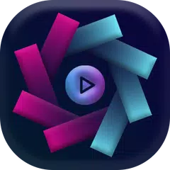 Slideshow Maker XAPK download