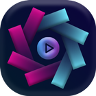 Slideshow Maker icon