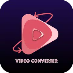 Video Converter APK Herunterladen