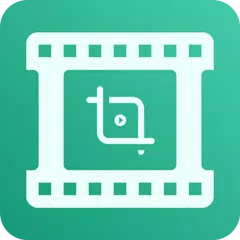 Video Crop APK download