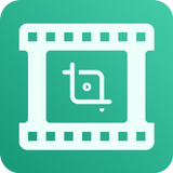 Video Crop APK