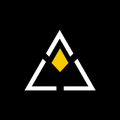 LoyalMerchant