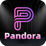 Pandora