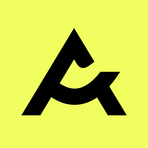 Atome PH - Card, Loans & Save