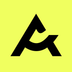 Atome PH - Card, Loans & Save APK
