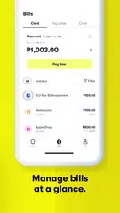 Baixar Atome PH -Shop Now Pay Later APK