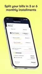 Atome PH - Card, Loans & Save APK download