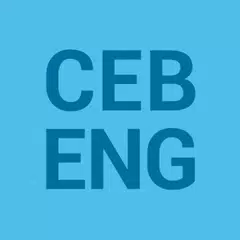 Cebuano-English Dictionary APK download