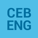 APK Cebuano-English Dictionary