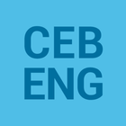 آیکون‌ Cebuano-English Dictionary