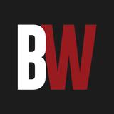 BW Dating App APK