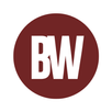 BW Dating App APK
