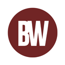 BW Dating App APK