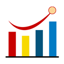KaHero Analytics APK