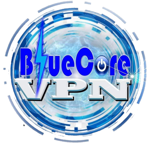 Bluecore SSH