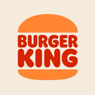 Burger King® Philippines icône