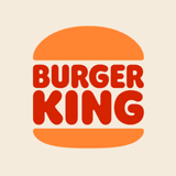 Burger King® Philippines