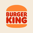 Burger King® Philippines APK