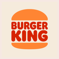 ”Burger King® Philippines