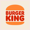 Burger King® Philippines APK