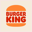 Burger King® Philippines icon