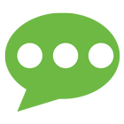 OneChat icône