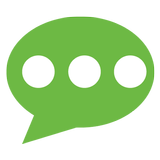 OneChat icon