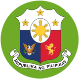 Official Gazette Philippines APK