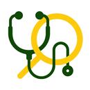 PhilHealth ACR Search APK