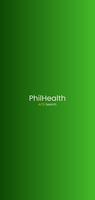 PhilHealth ACR Search Poster