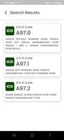 PhilHealth ACR Search captura de pantalla 2