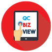 QC IBiz View icon