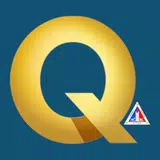 QCitizen APK